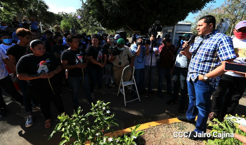 CAMILO